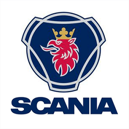 scania_truck