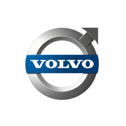 volvo_trucks